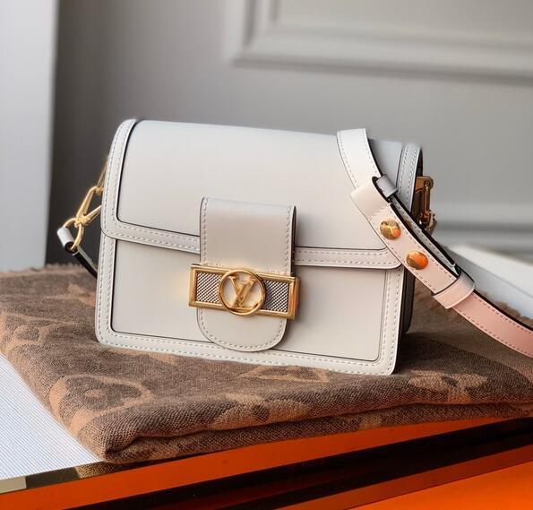 Mila's Edit - LOV Bags - 3041