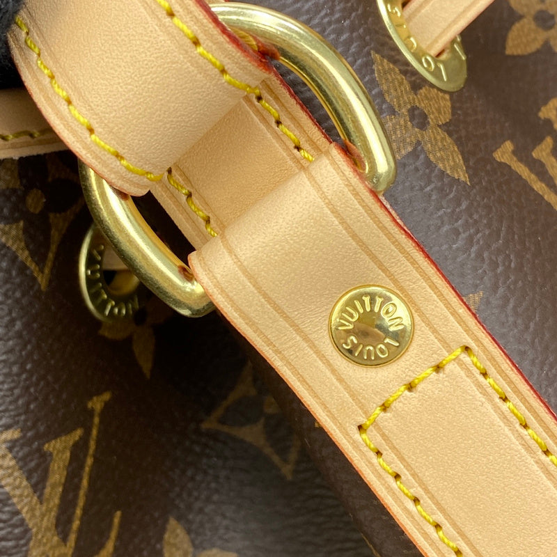 I W Fashion Lu-Vi Bags - 16895