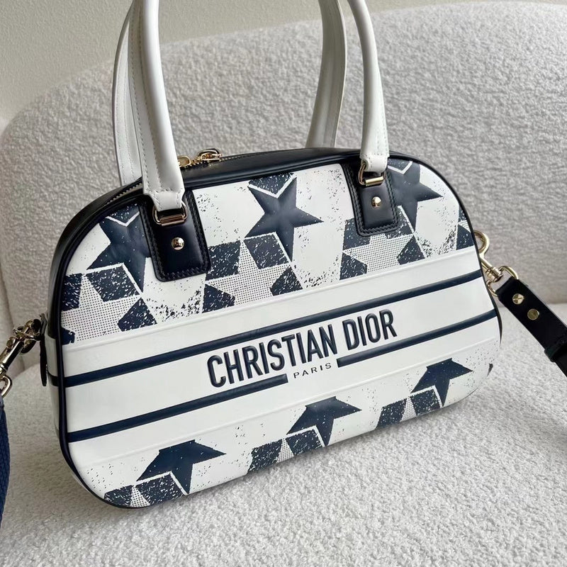 PHA - DOR Bags - 502