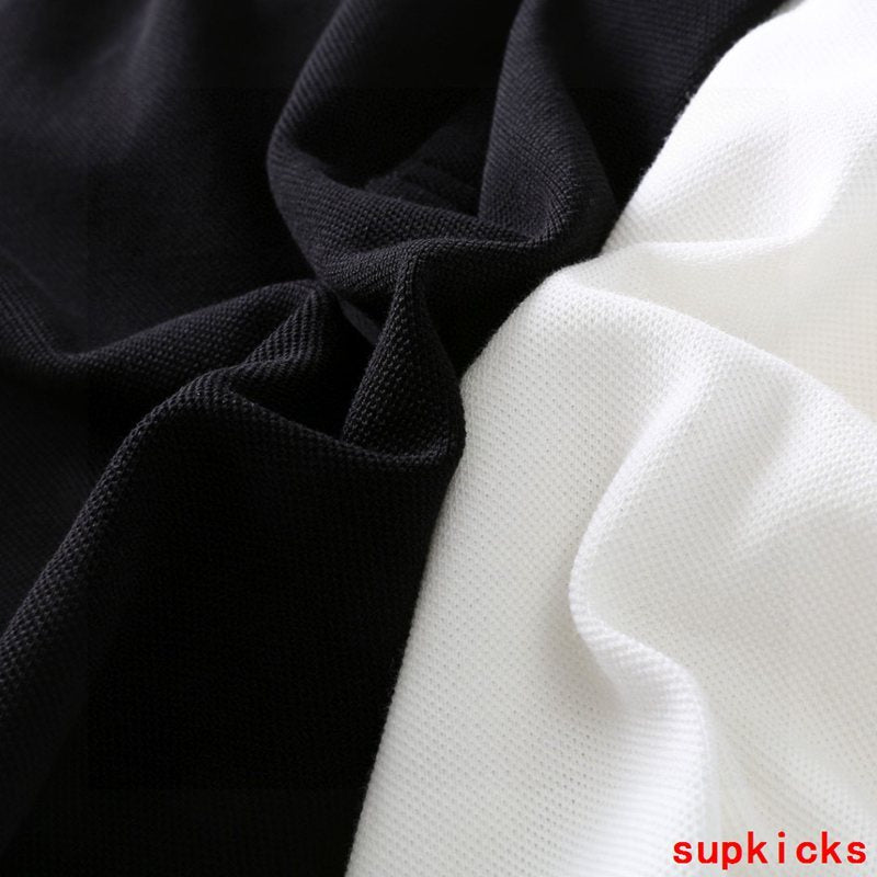 Moncler Luxury Cloth