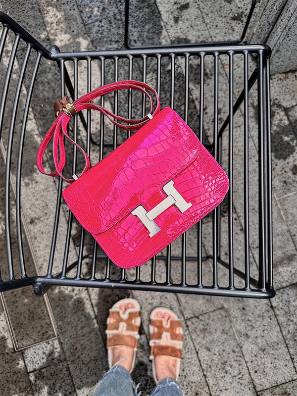 PHA - HMS Bags - 1254