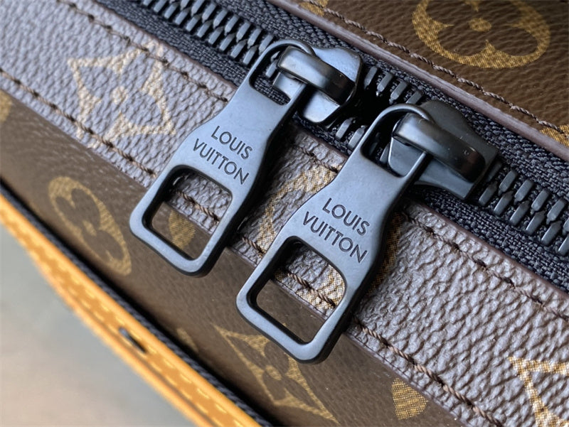 PHA - LOV Bags - 141