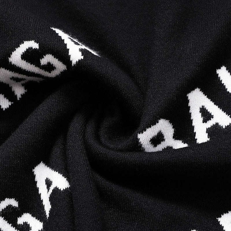 Balenciaga clothes Clothes - 059