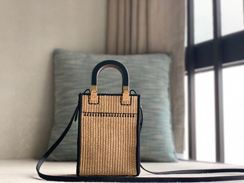 PHA - PHAE Bags - 481