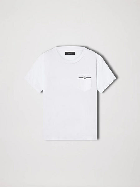 AMIR T-Shirts - 199