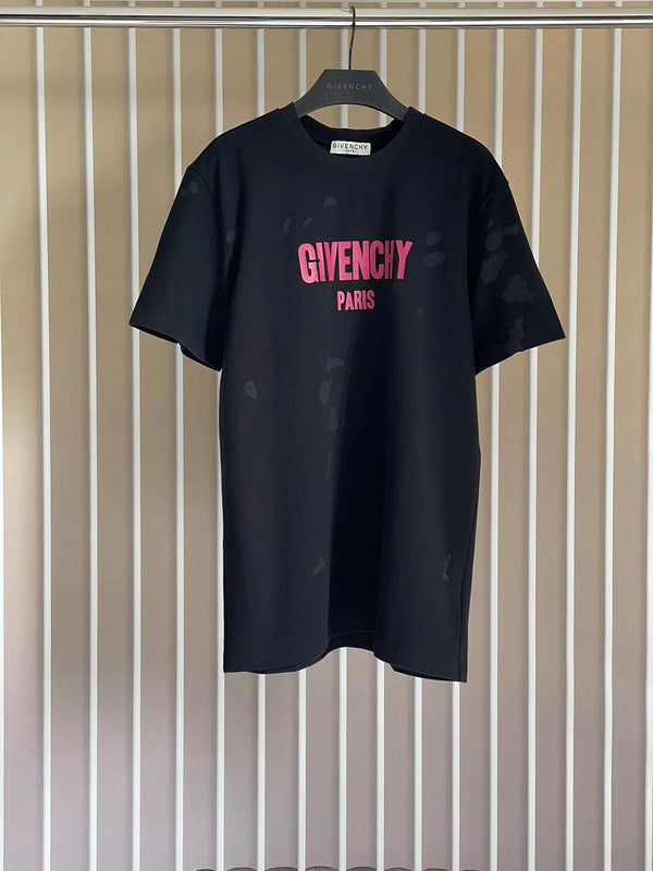 Givenchy Luxury Clothes