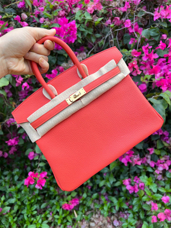 PHA - HMS Bags - 756