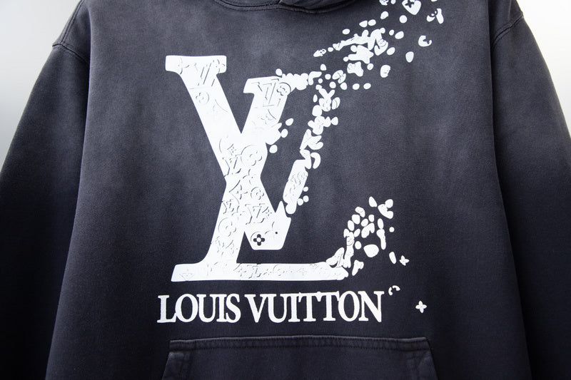 Louis Vuittion Luxury Clothes