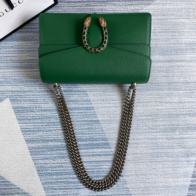 PHA - GUKI Bags - 2081