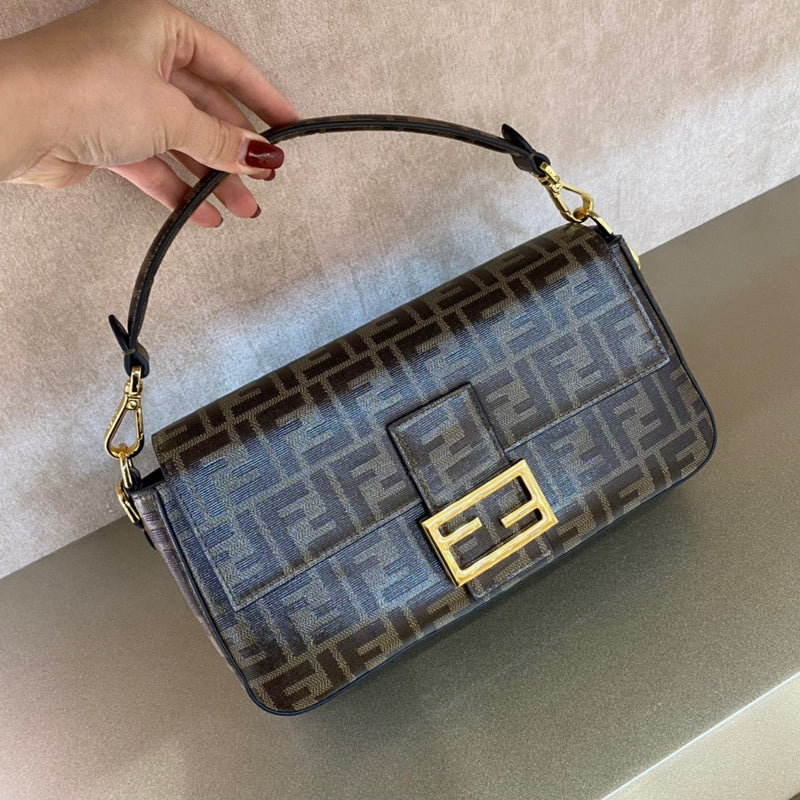 PHA - PHAE Bags - 322