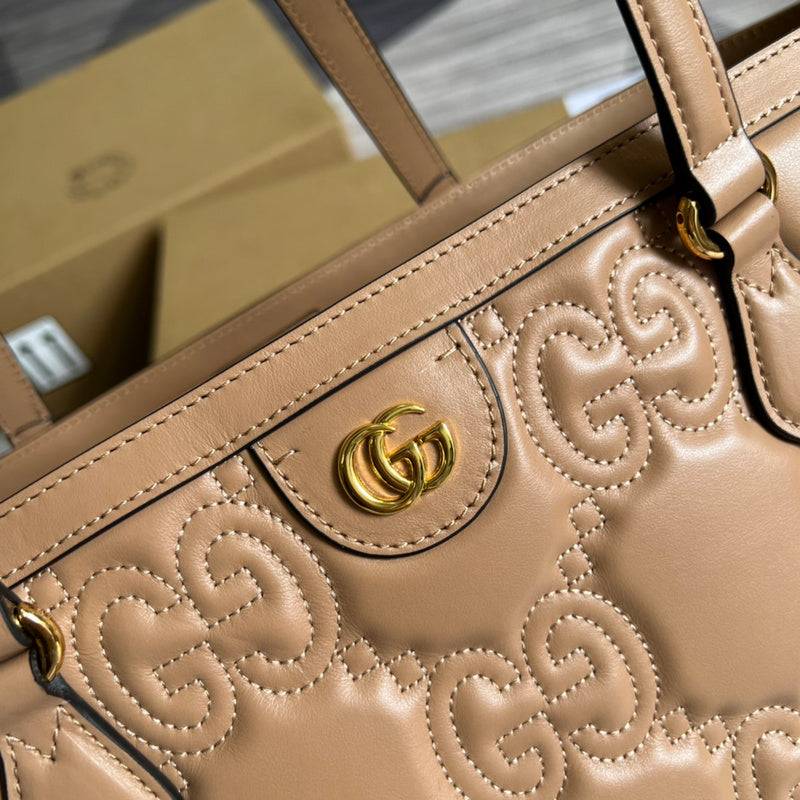 PHA - GUKI Bags - 1245