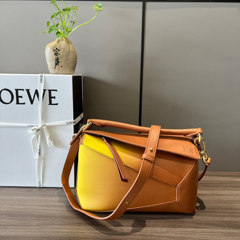 PHA - LWO Bags - 136