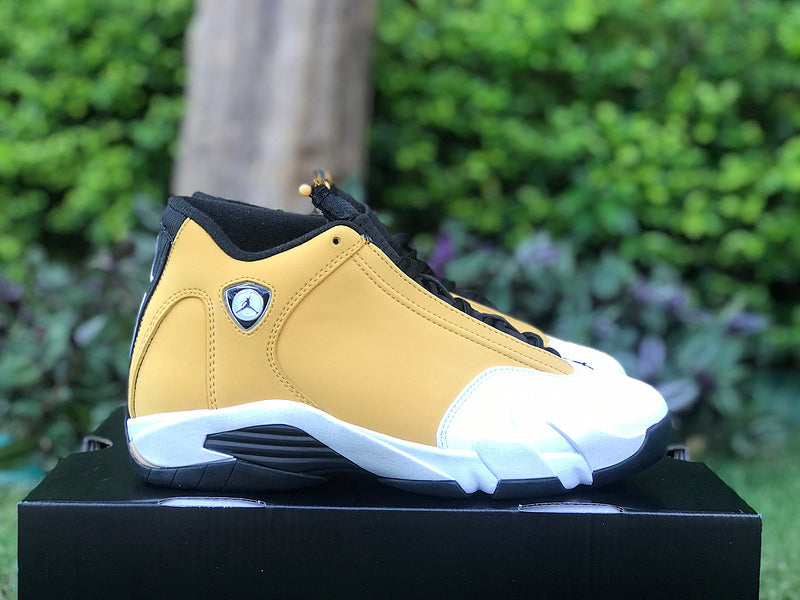 Nike Luxury Shoes