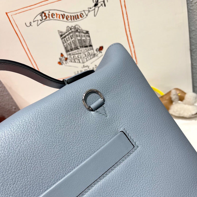 PHA - HMS Bags - 1625