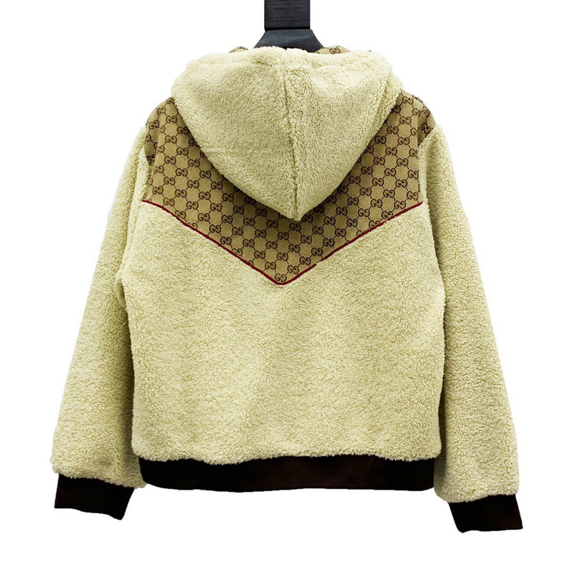Gucci Clothes