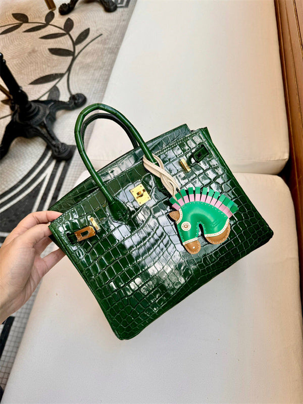PHA - HMS Bags - 211