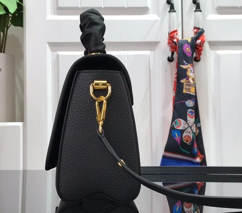 Mila's Edit - LOV Bags - 2368