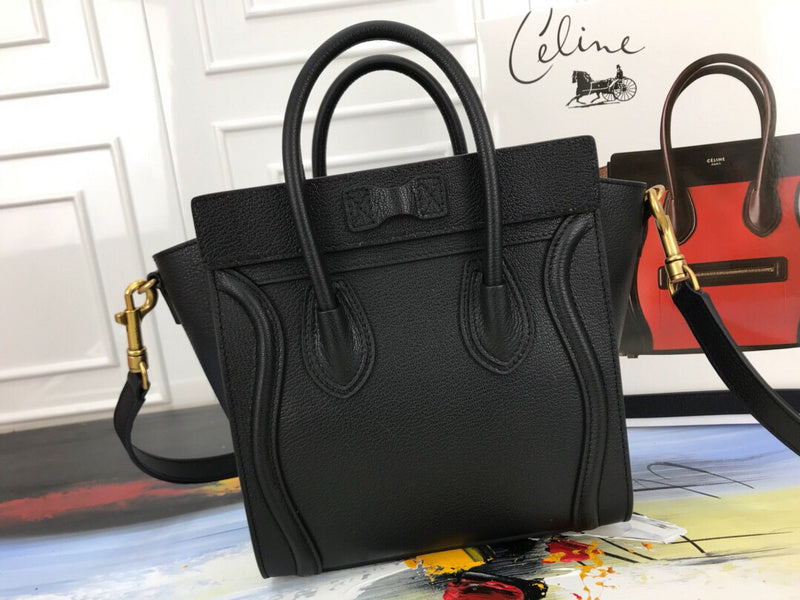PHA - COL Bags - 218