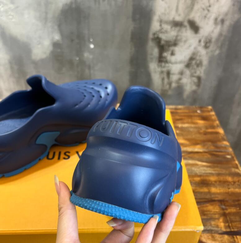 Mila's Edit - LOV Women Shoes - 505