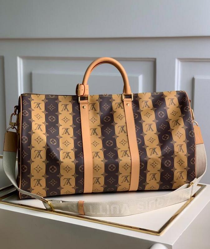 Mila's Edit - LOV Bags - 2135