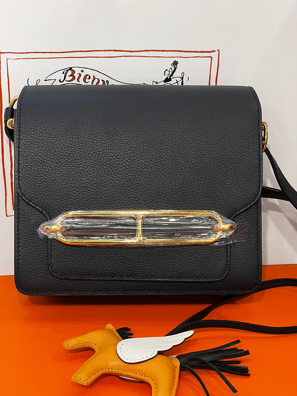 PHA - HMS Bags - 1788