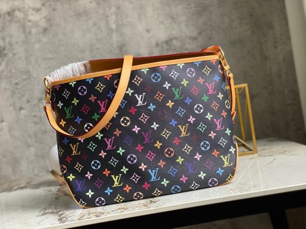 LOV2 Bags - Luxurious Bags  837