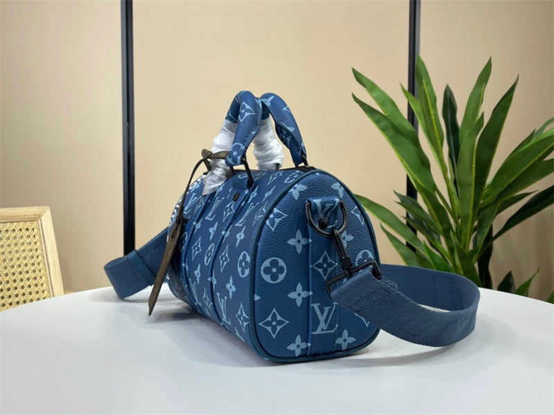 PHA - LOV Bags - 326