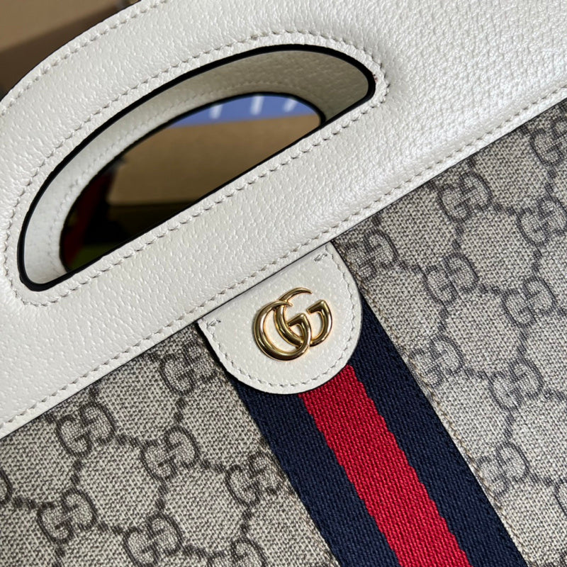 PHA - GUKI Bags - 1304
