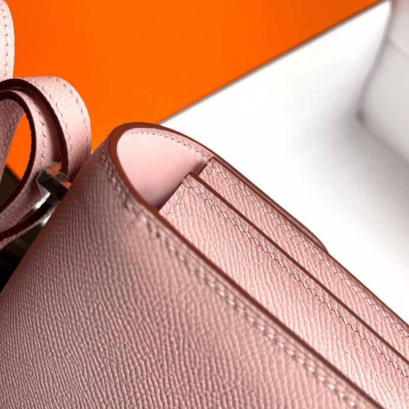 PHA - HMS Bags - 1643