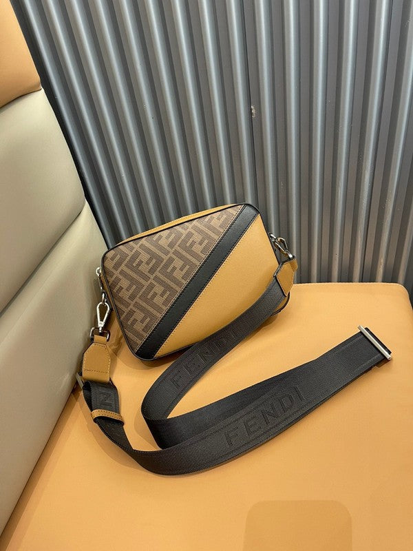 PHA - PHAE Bags - 025
