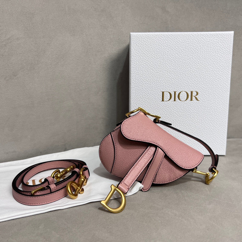 ENT - DOR Bags - 412