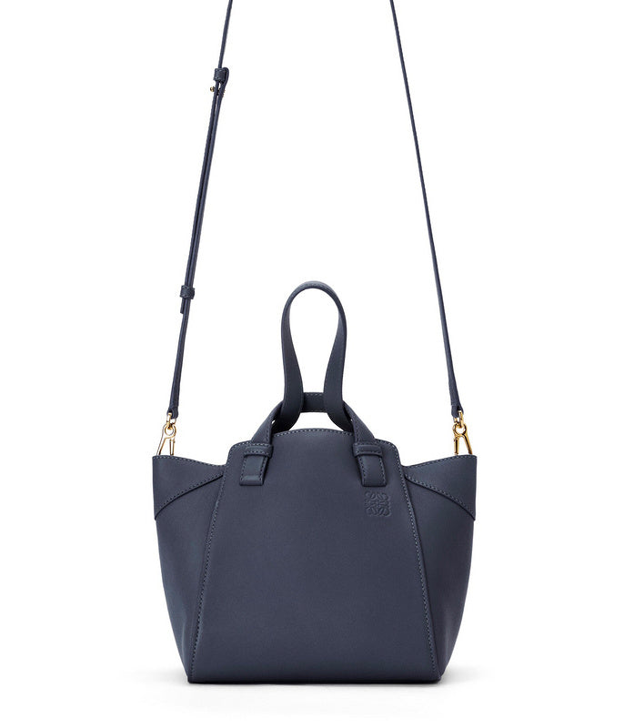 PHA - LWO Bags - 202