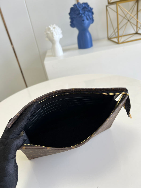 I W Fashion Lu-Vi Bags - 16807