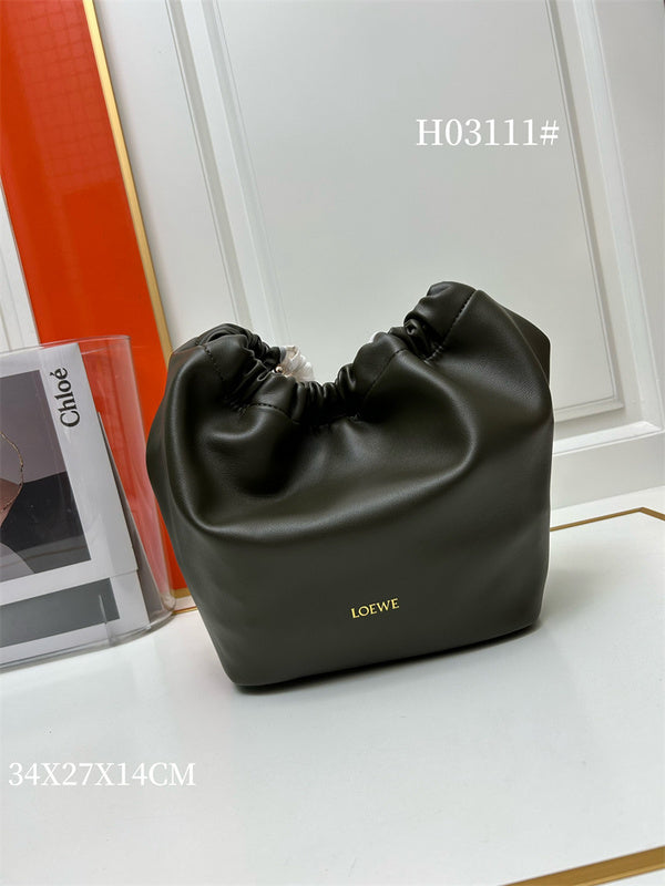PHA - LWO Bags - 024