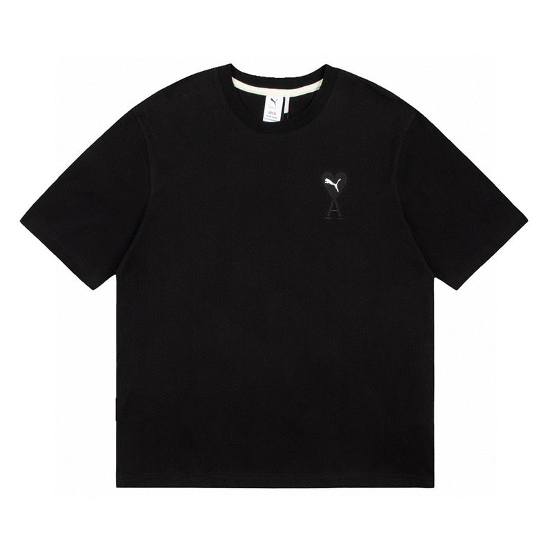 AMIR Shirts - 083