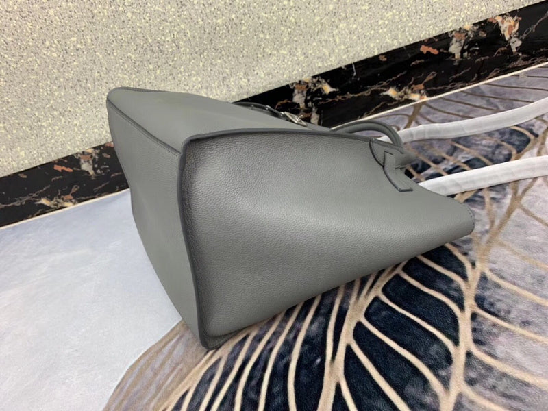 PHA - COL Bags - 190