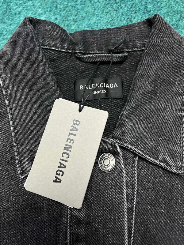 Balenciaga clothes Clothes - 105