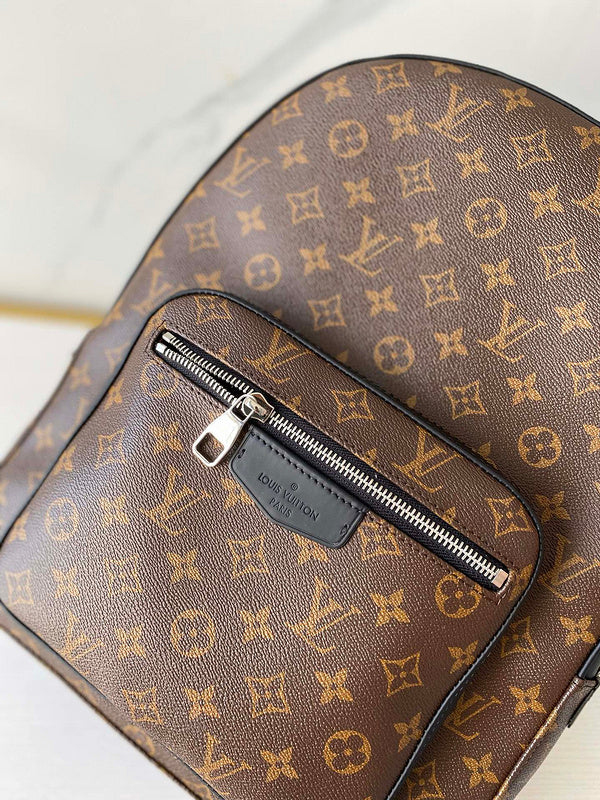 LOV2 Bags - Luxurious Bags  2818