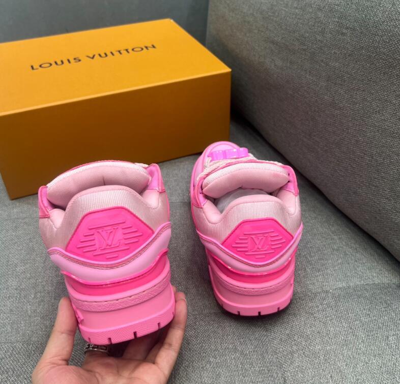 Mila's Edit - LOV Women Shoes - 278