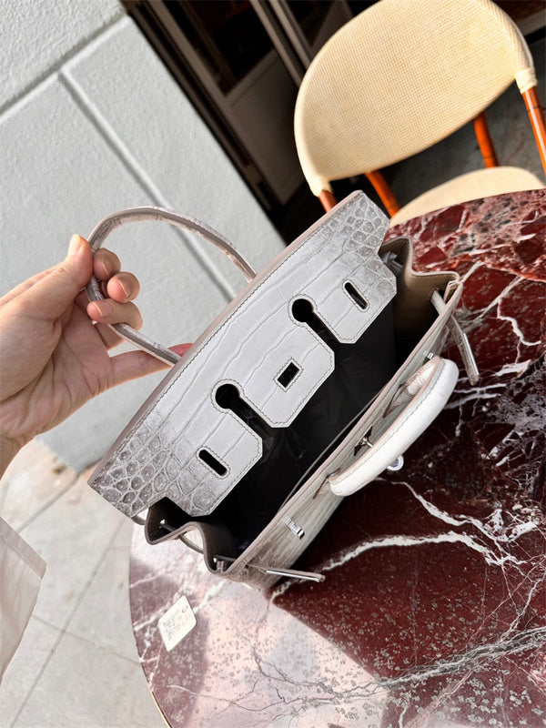 PHA - HMS Bags - 232
