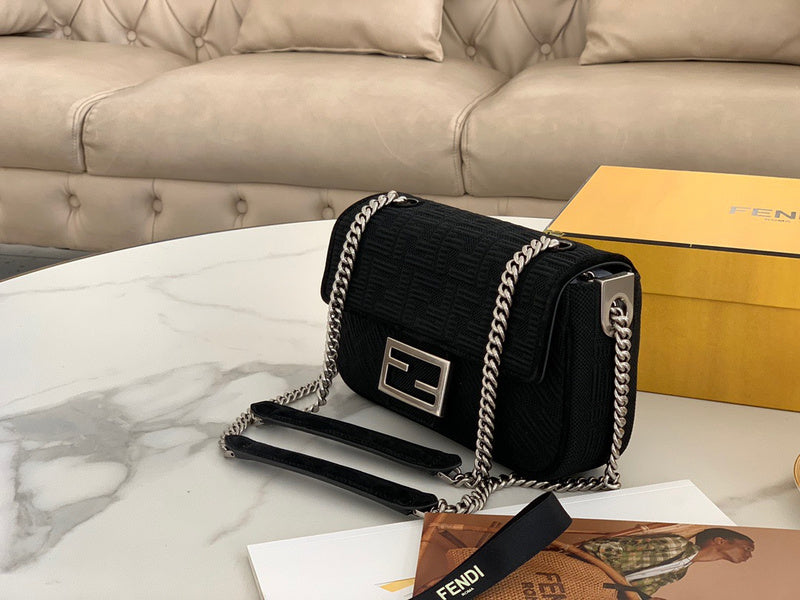 PHA - PHAE Bags - 311