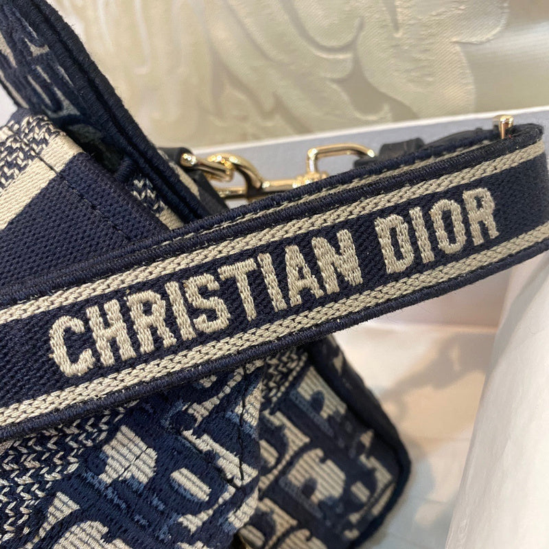 PHA - DOR Bags - 467