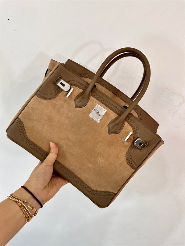 PHA - HMS Bags - 730