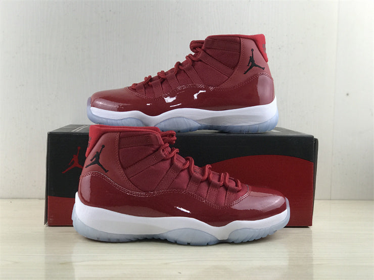 Nike Luxury Shoes