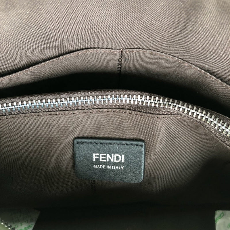 ENT - ENTI Bags - 165