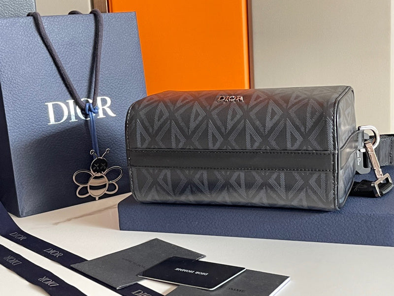 PHA - DOR Bags - 457