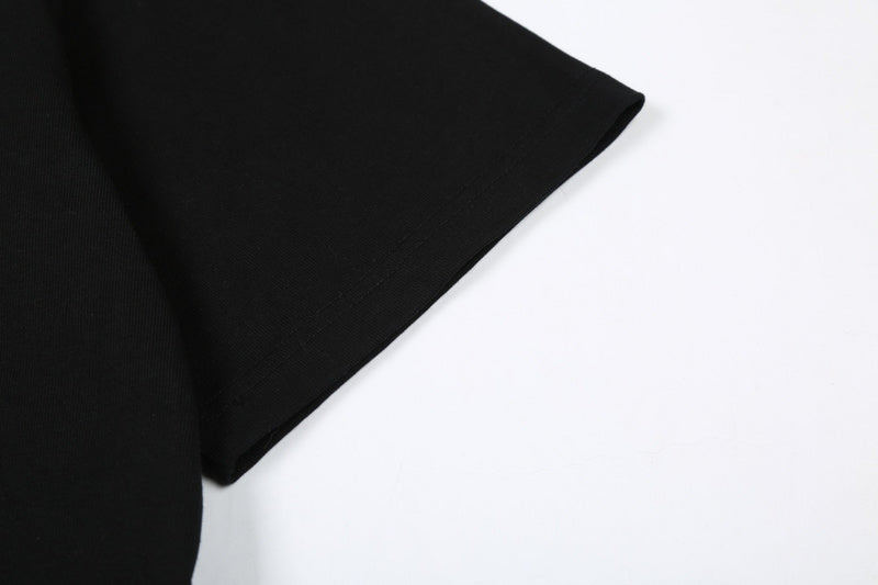Balenciaga Luxury T-Shirts