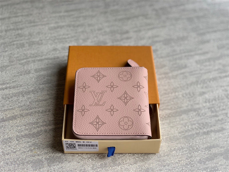 PHA - LOV Bags - 456