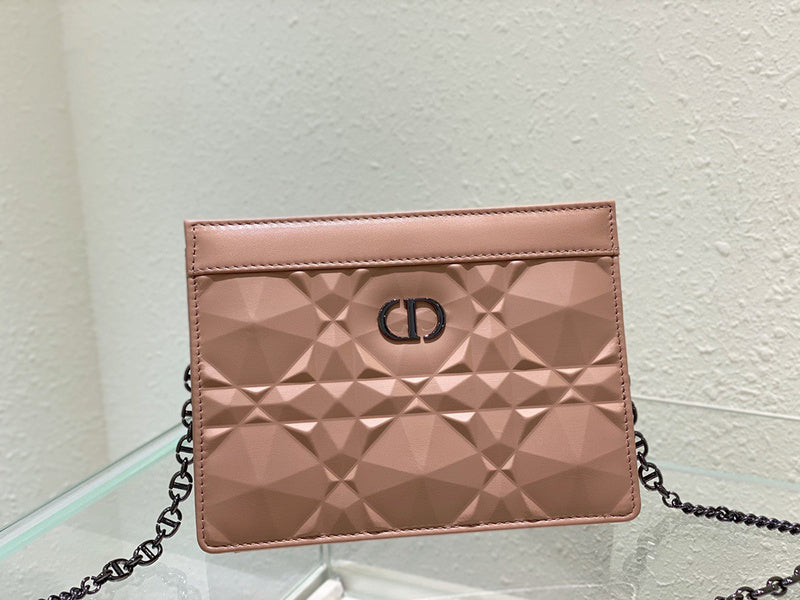ENT - DOR Bags - 672