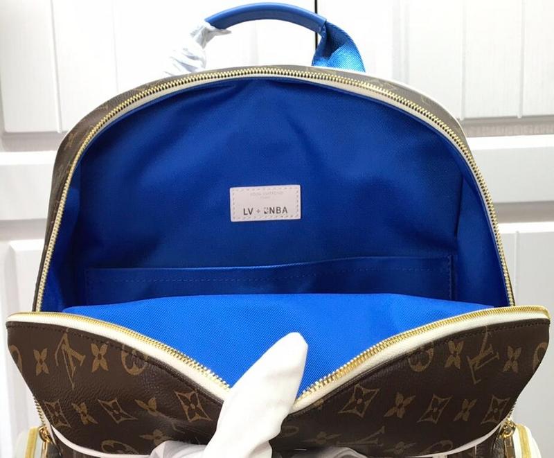 Mila's Edit - LOV Bags - 2514